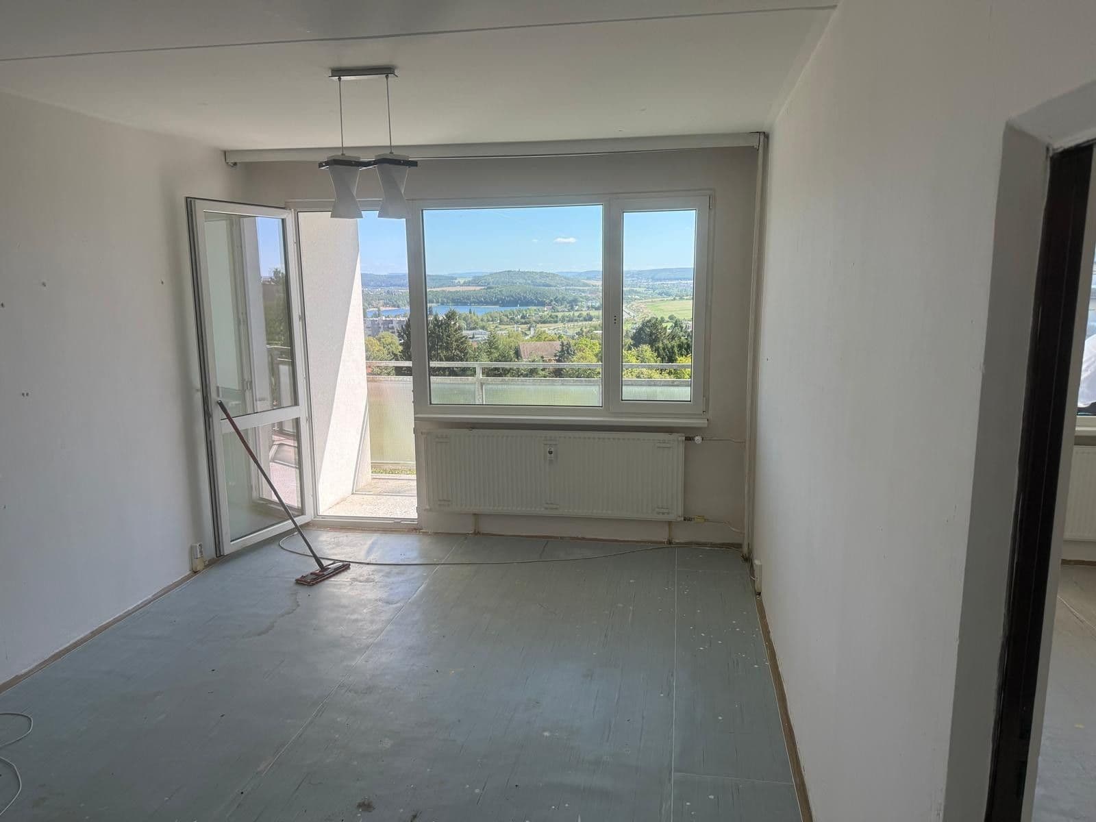 Prenájom bytu 3-izbový 75 m², Kaznějovská, Plzeň, Plzeňský kraj Prenájom bytu 3-izbový 75 m², Kaznějovská, Plzeň, Plzeňský kraj