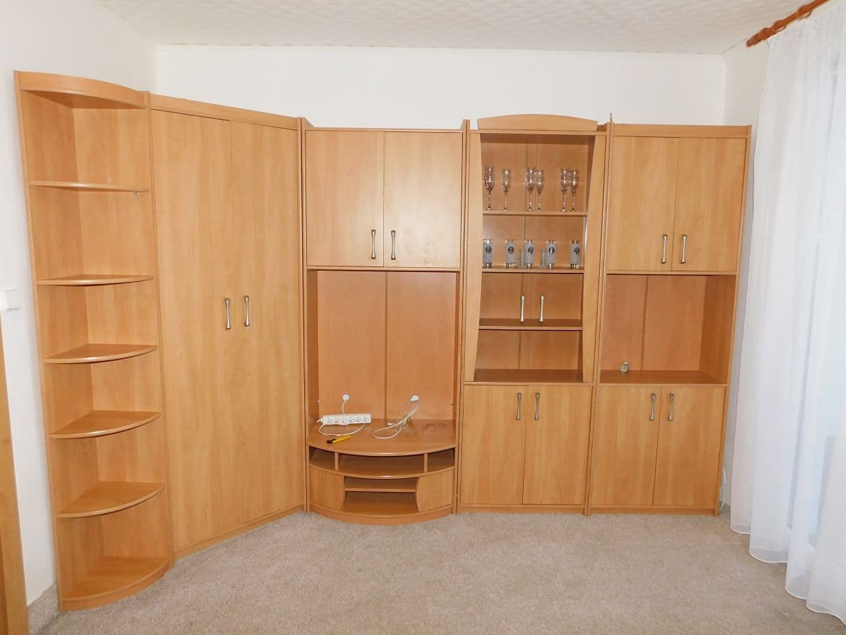 Predaj bytu 4-izbový 88 m², Nýřanská, Plzeň, Plzeňský kraj Predaj bytu 4-izbový 88 m², Nýřanská, Plzeň, Plzeňský kraj