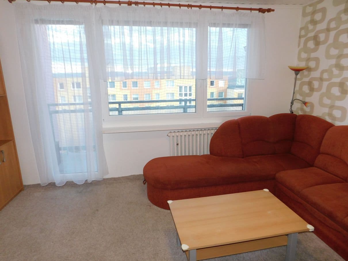 Predaj bytu 4-izbový 88 m², Nýřanská, Plzeň, Plzeňský kraj Predaj bytu 4-izbový 88 m², Nýřanská, Plzeň, Plzeňský kraj