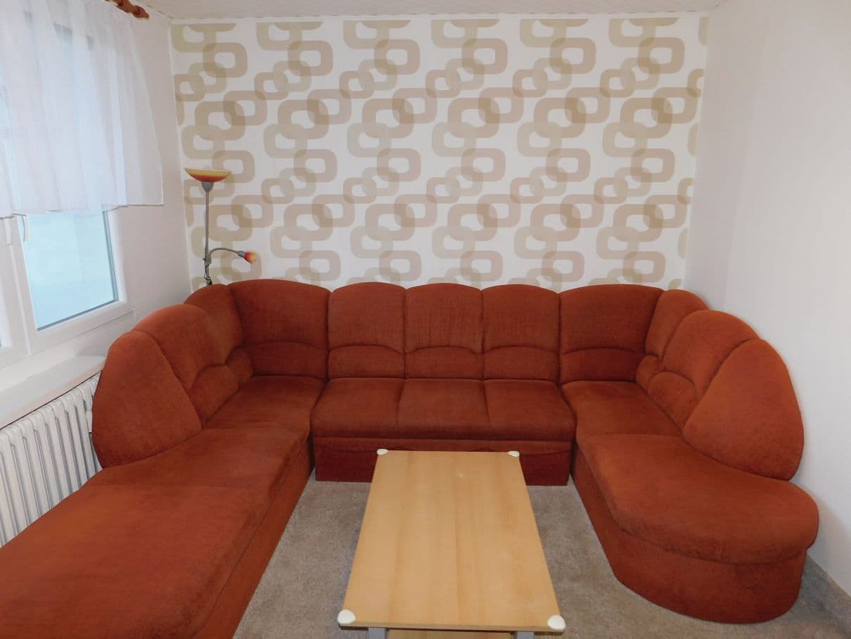 Predaj bytu 4-izbový 88 m², Nýřanská, Plzeň, Plzeňský kraj Predaj bytu 4-izbový 88 m², Nýřanská, Plzeň, Plzeňský kraj