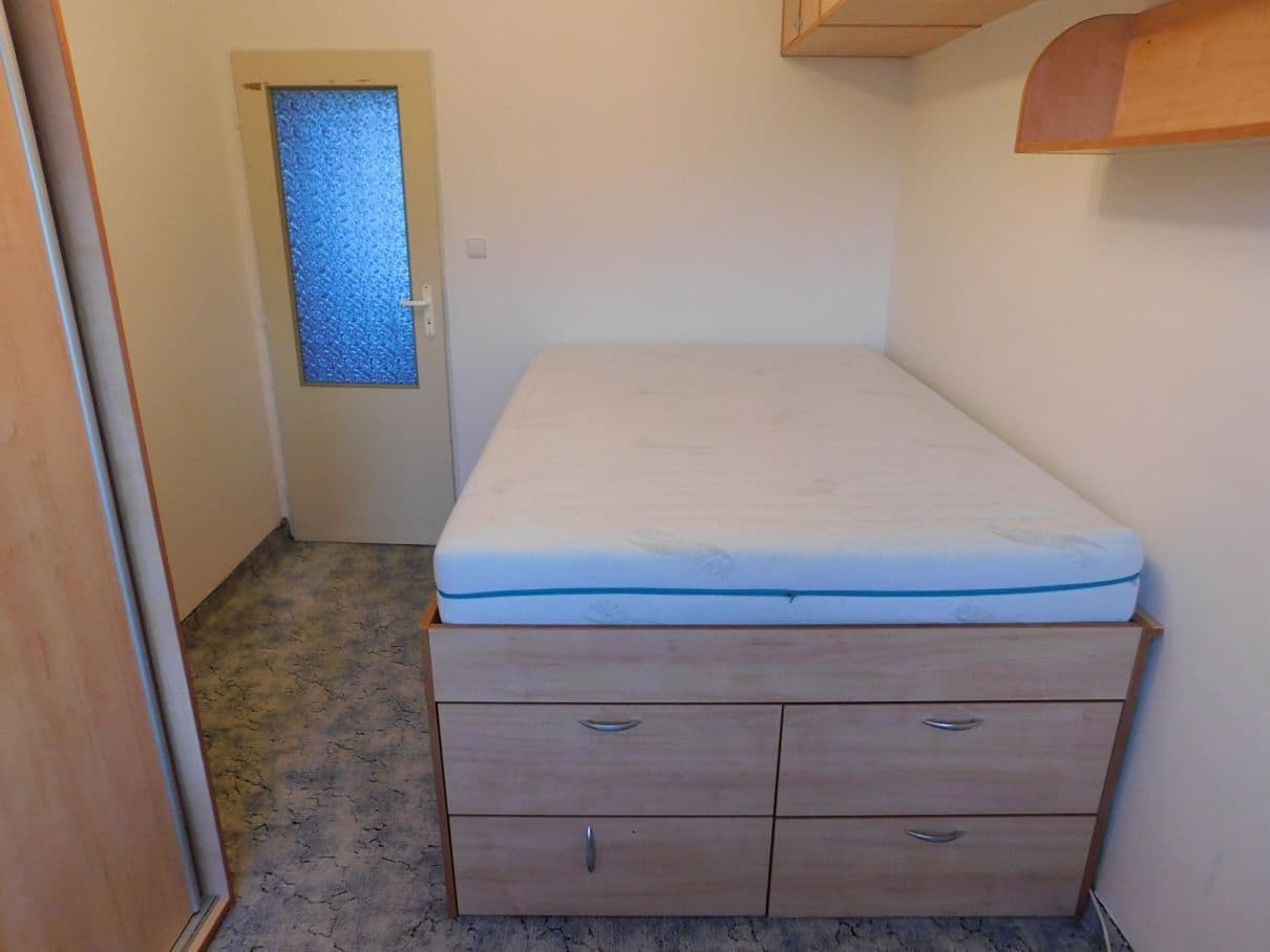 Predaj bytu 4-izbový 88 m², Nýřanská, Plzeň, Plzeňský kraj Predaj bytu 4-izbový 88 m², Nýřanská, Plzeň, Plzeňský kraj