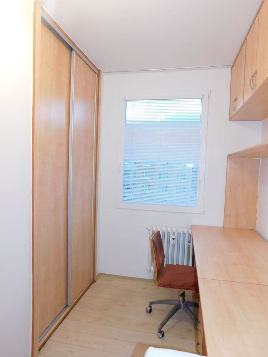 Predaj bytu 4-izbový 88 m², Nýřanská, Plzeň, Plzeňský kraj Predaj bytu 4-izbový 88 m², Nýřanská, Plzeň, Plzeňský kraj