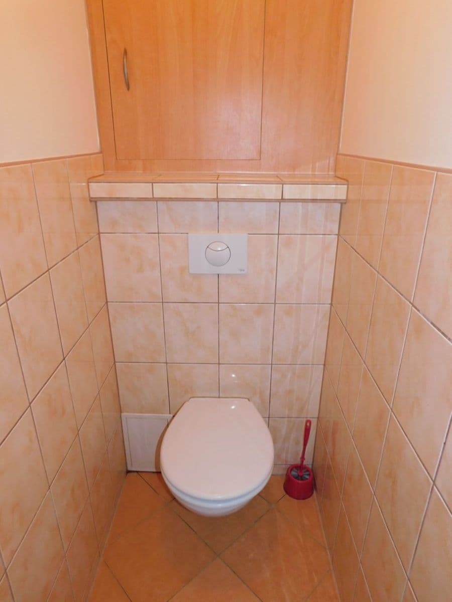 Predaj bytu 4-izbový 88 m², Nýřanská, Plzeň, Plzeňský kraj Predaj bytu 4-izbový 88 m², Nýřanská, Plzeň, Plzeňský kraj