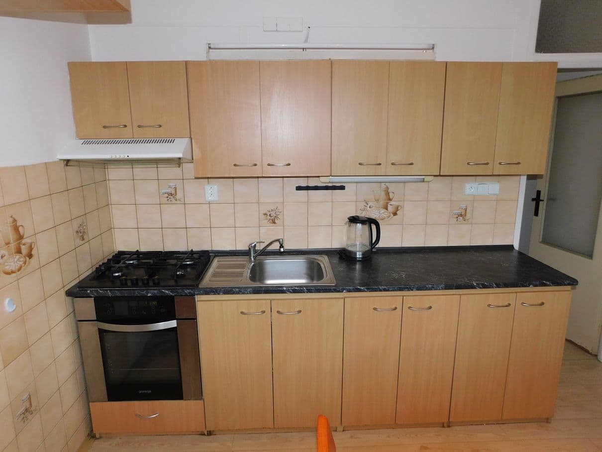 Predaj bytu 4-izbový 88 m², Nýřanská, Plzeň, Plzeňský kraj Predaj bytu 4-izbový 88 m², Nýřanská, Plzeň, Plzeňský kraj