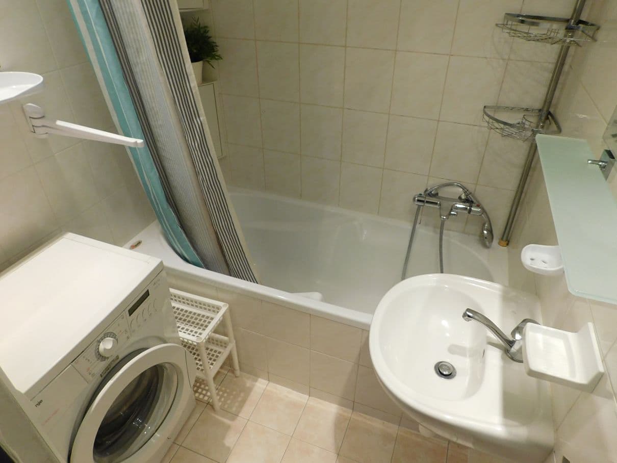 Predaj bytu 4-izbový 88 m², Nýřanská, Plzeň, Plzeňský kraj Predaj bytu 4-izbový 88 m², Nýřanská, Plzeň, Plzeňský kraj