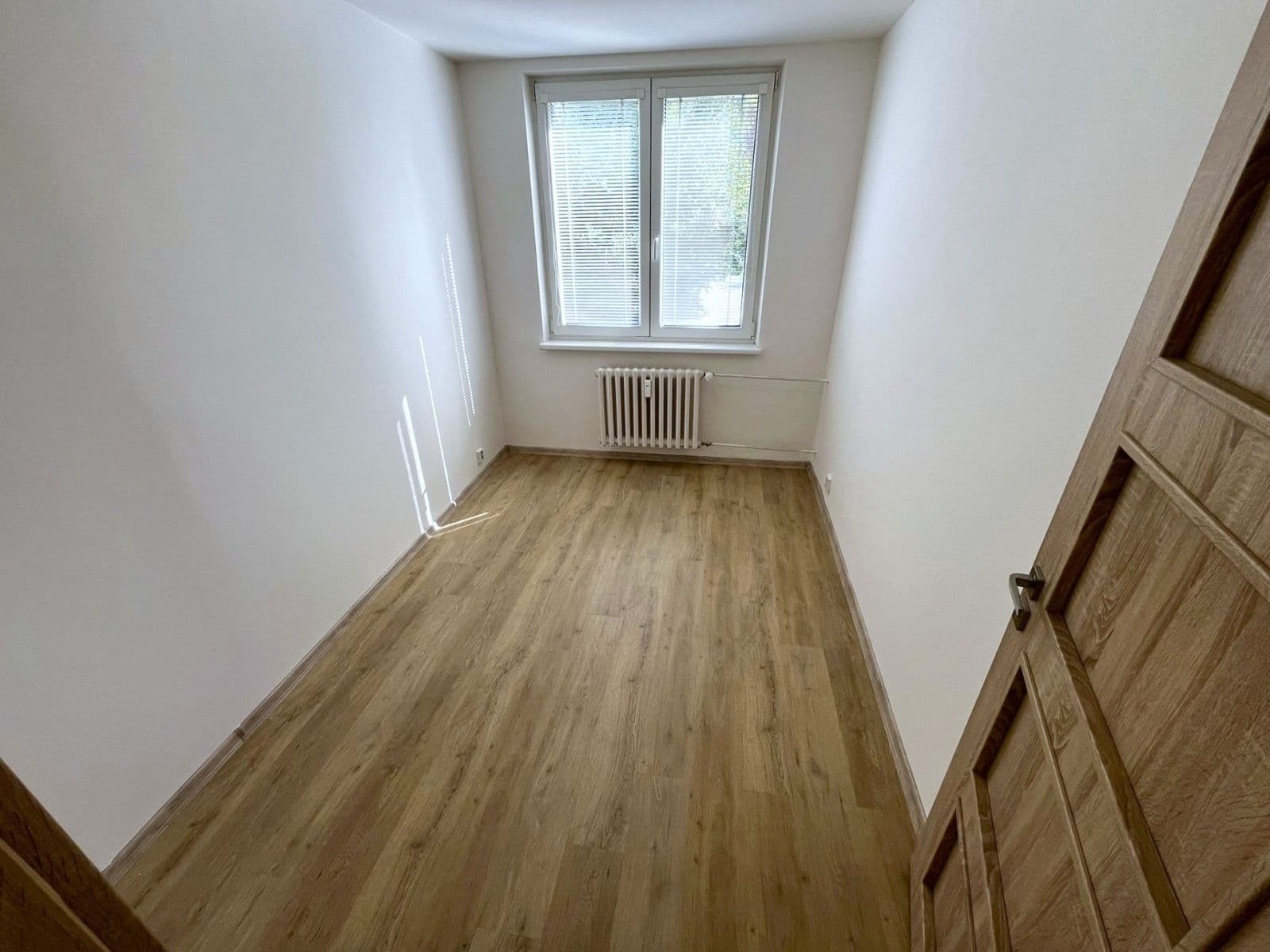 Prenájom bytu 3-izbový 62 m², Strnadova, Brno, Jihomoravský kraj Prenájom bytu 3-izbový 62 m², Strnadova, Brno, Jihomoravský kraj