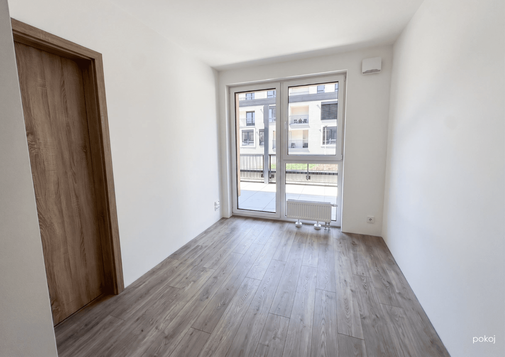 Predaj bytu 2-izbový 43 m², Stočesova, Praha, Praha Predaj bytu 2-izbový 43 m², Stočesova, Praha, Praha