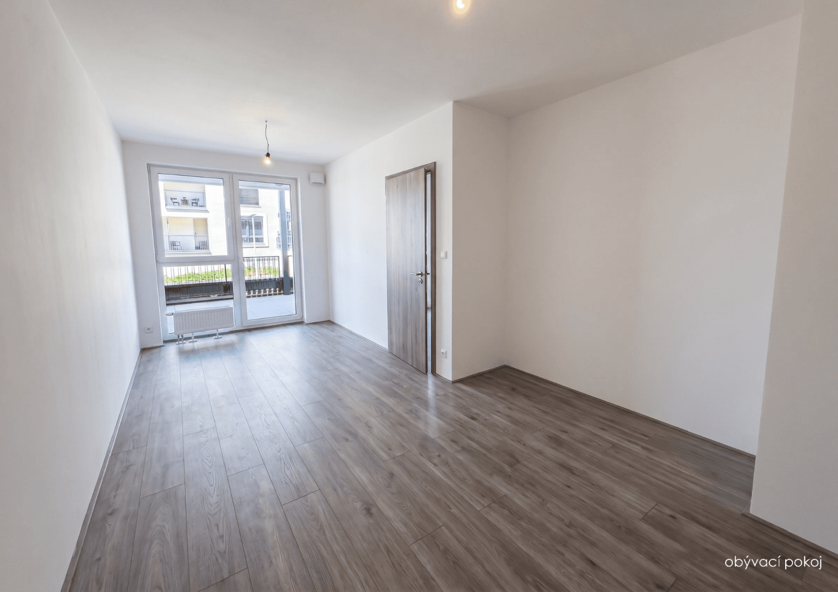 Predaj bytu 2-izbový 43 m², Stočesova, Praha, Praha Predaj bytu 2-izbový 43 m², Stočesova, Praha, Praha
