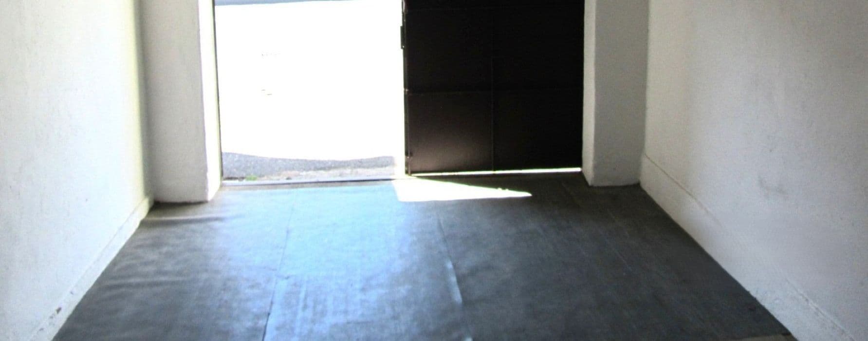 Prenájom garáže 22 m², Záběhlická, Praha, Praha Prenájom garáže 22 m², Záběhlická, Praha, Praha