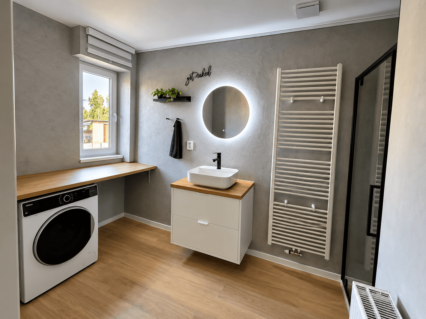 Prenájom bytu 3-izbový 73 m², Danielova, Praha, Praha Prenájom bytu 3-izbový 73 m², Danielova, Praha, Praha