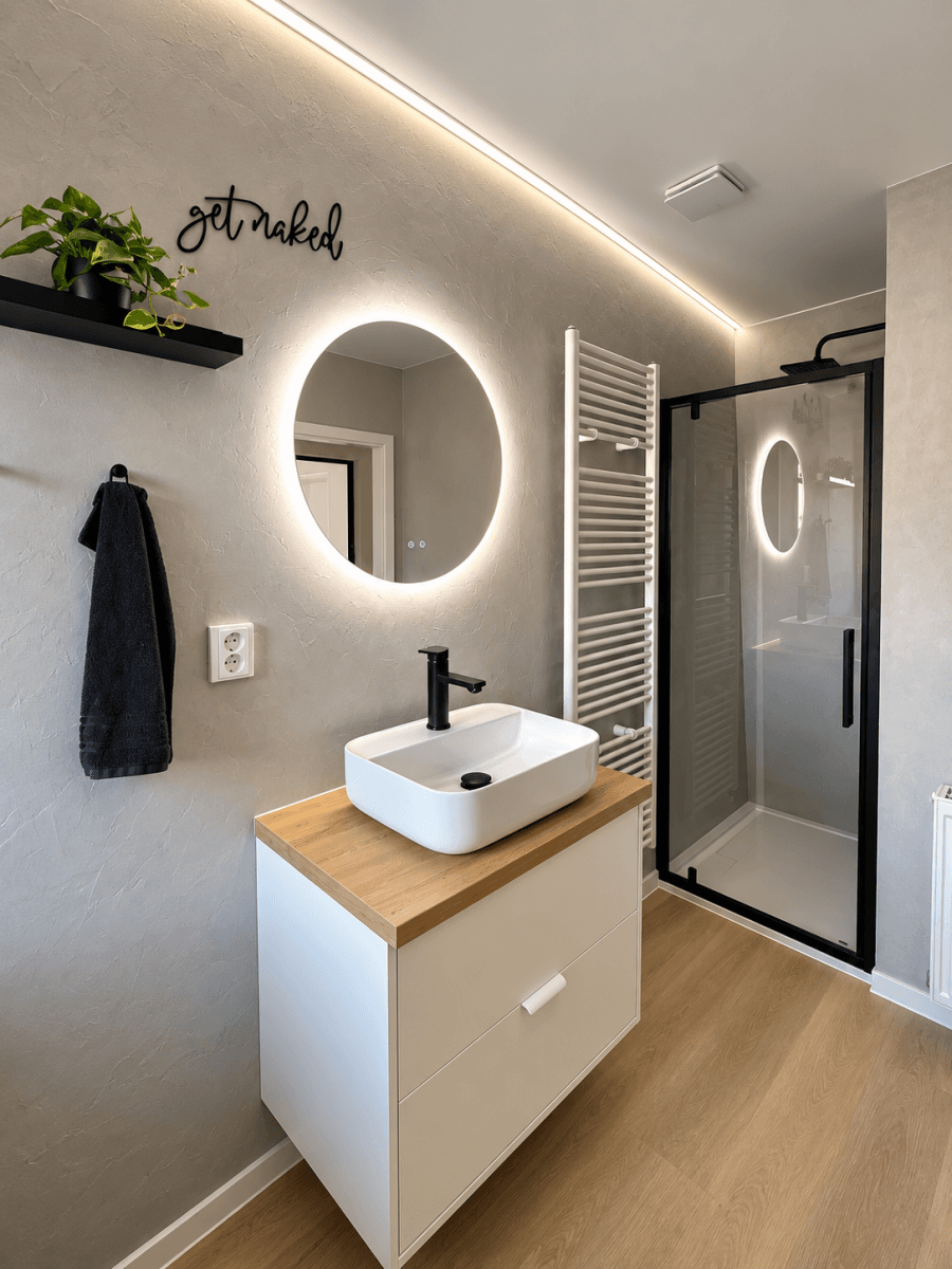 Prenájom bytu 3-izbový 73 m², Danielova, Praha, Praha Prenájom bytu 3-izbový 73 m², Danielova, Praha, Praha