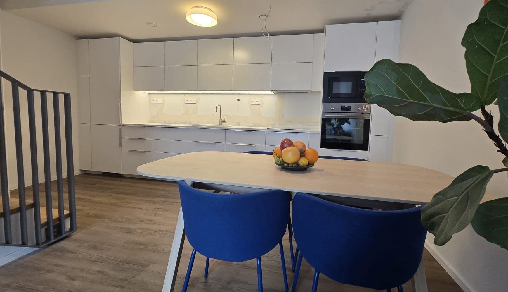 Prenájom domu 111 m², pozemok 322 m², Bezejmenná, Úholičky, Středočeský kraj Prenájom domu 111 m², pozemok 322 m², Bezejmenná, Úholičky, Středočeský kraj