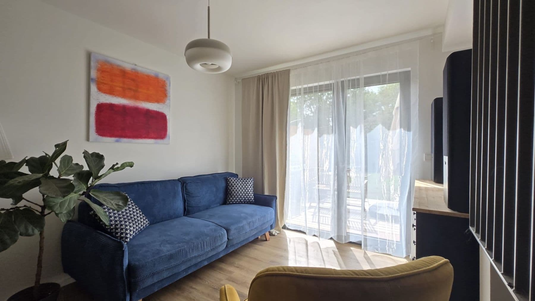 Prenájom domu 111 m², pozemok 322 m², Bezejmenná, Úholičky, Středočeský kraj Prenájom domu 111 m², pozemok 322 m², Bezejmenná, Úholičky, Středočeský kraj