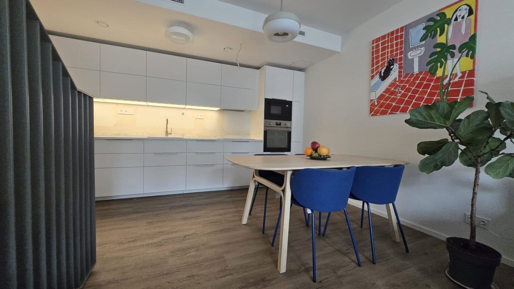 Prenájom domu 111 m², pozemok 322 m², Bezejmenná, Úholičky, Středočeský kraj Prenájom domu 111 m², pozemok 322 m², Bezejmenná, Úholičky, Středočeský kraj