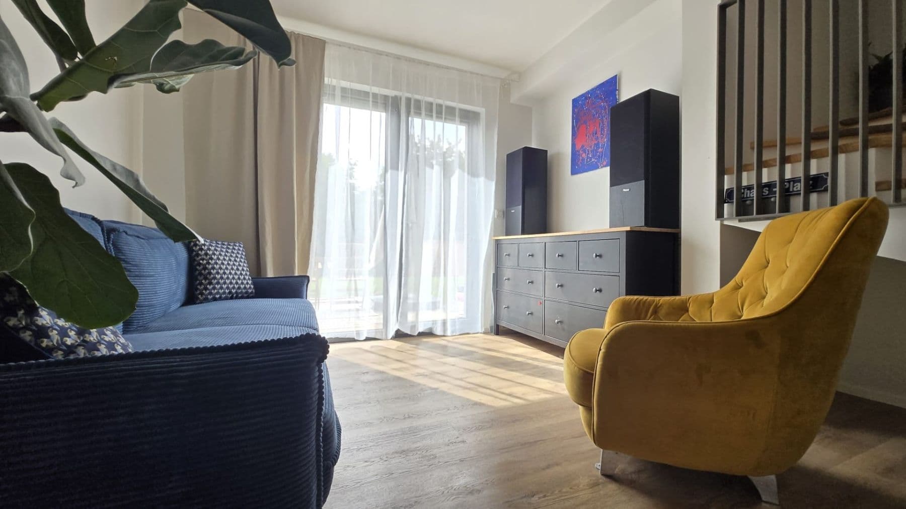 Prenájom domu 111 m², pozemok 322 m², Bezejmenná, Úholičky, Středočeský kraj Prenájom domu 111 m², pozemok 322 m², Bezejmenná, Úholičky, Středočeský kraj