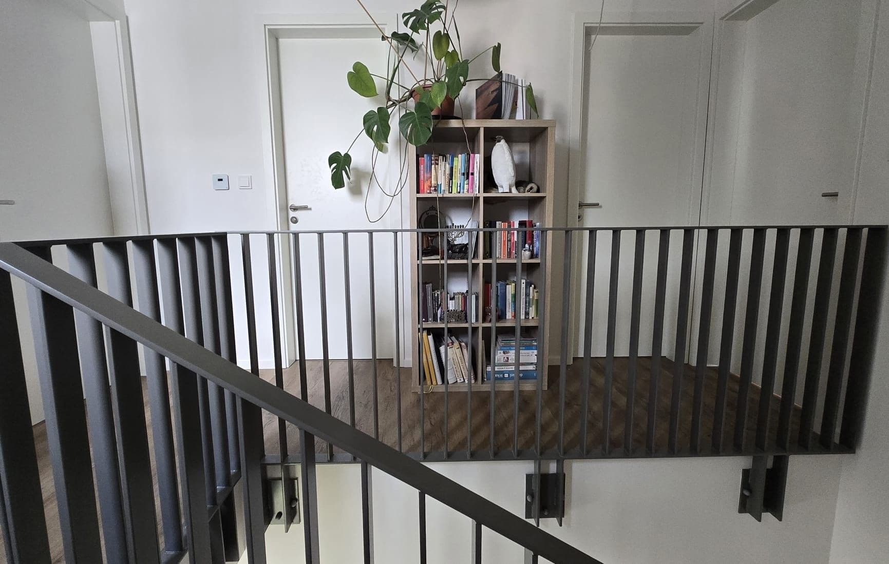 Prenájom domu 111 m², pozemok 322 m², Bezejmenná, Úholičky, Středočeský kraj Prenájom domu 111 m², pozemok 322 m², Bezejmenná, Úholičky, Středočeský kraj