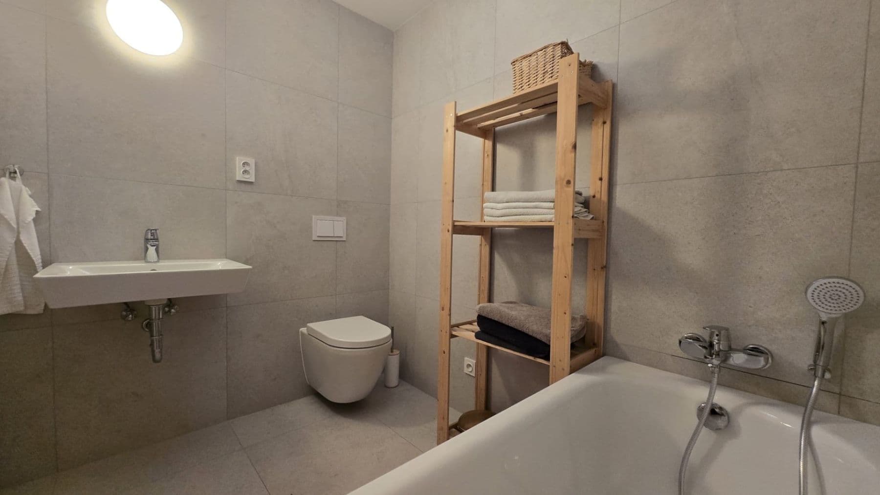 Prenájom domu 111 m², pozemok 322 m², Bezejmenná, Úholičky, Středočeský kraj Prenájom domu 111 m², pozemok 322 m², Bezejmenná, Úholičky, Středočeský kraj