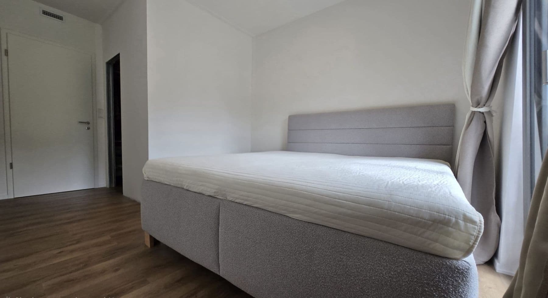 Prenájom domu 111 m², pozemok 322 m², Bezejmenná, Úholičky, Středočeský kraj Prenájom domu 111 m², pozemok 322 m², Bezejmenná, Úholičky, Středočeský kraj
