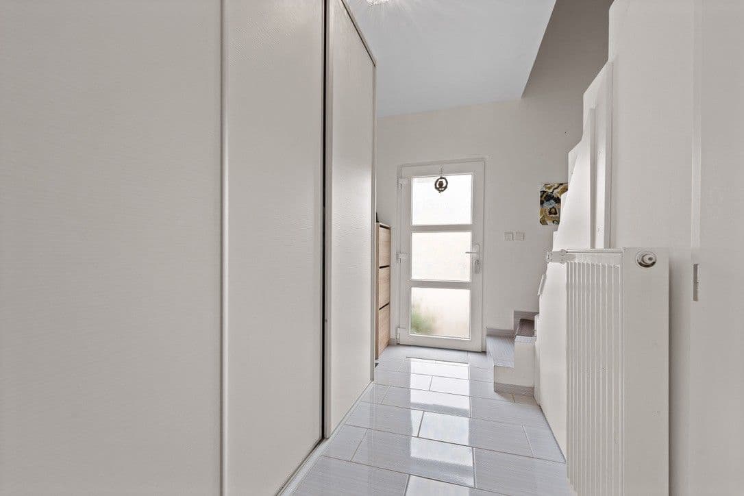 Prenájom domu 90 m², pozemok 96 m², Krátká, Nupaky, Středočeský kraj Prenájom domu 90 m², pozemok 96 m², Krátká, Nupaky, Středočeský kraj