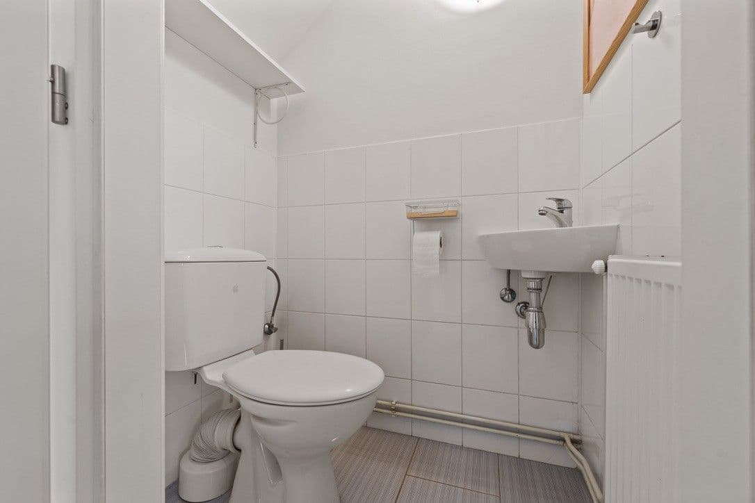 Prenájom domu 90 m², pozemok 96 m², Krátká, Nupaky, Středočeský kraj Prenájom domu 90 m², pozemok 96 m², Krátká, Nupaky, Středočeský kraj