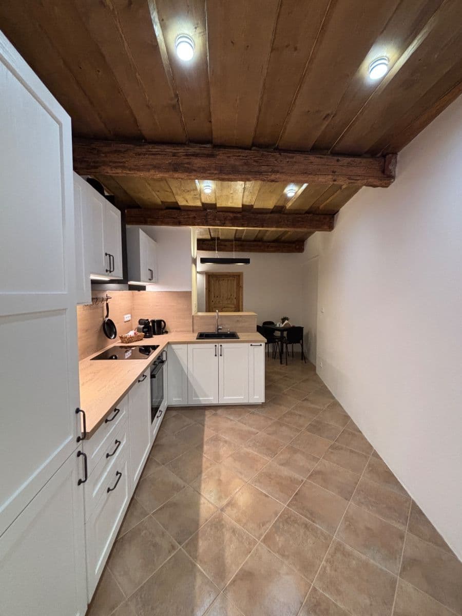 Predaj domu 109 m², pozemok 109 m², Orlova, Roudnice nad Labem, Ústecký kraj Predaj domu 109 m², pozemok 109 m², Orlova, Roudnice nad Labem, Ústecký kraj