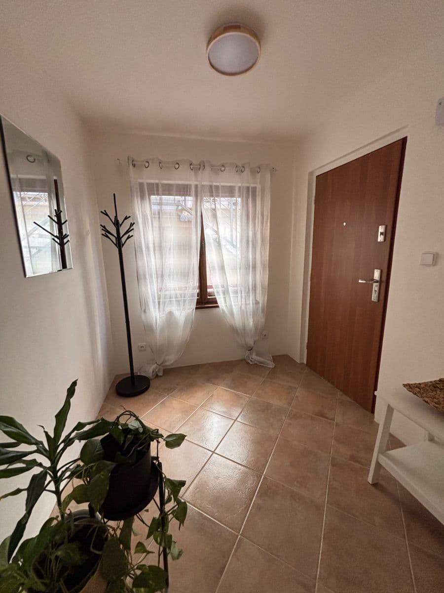 Predaj domu 109 m², pozemok 109 m², Orlova, Roudnice nad Labem, Ústecký kraj Predaj domu 109 m², pozemok 109 m², Orlova, Roudnice nad Labem, Ústecký kraj