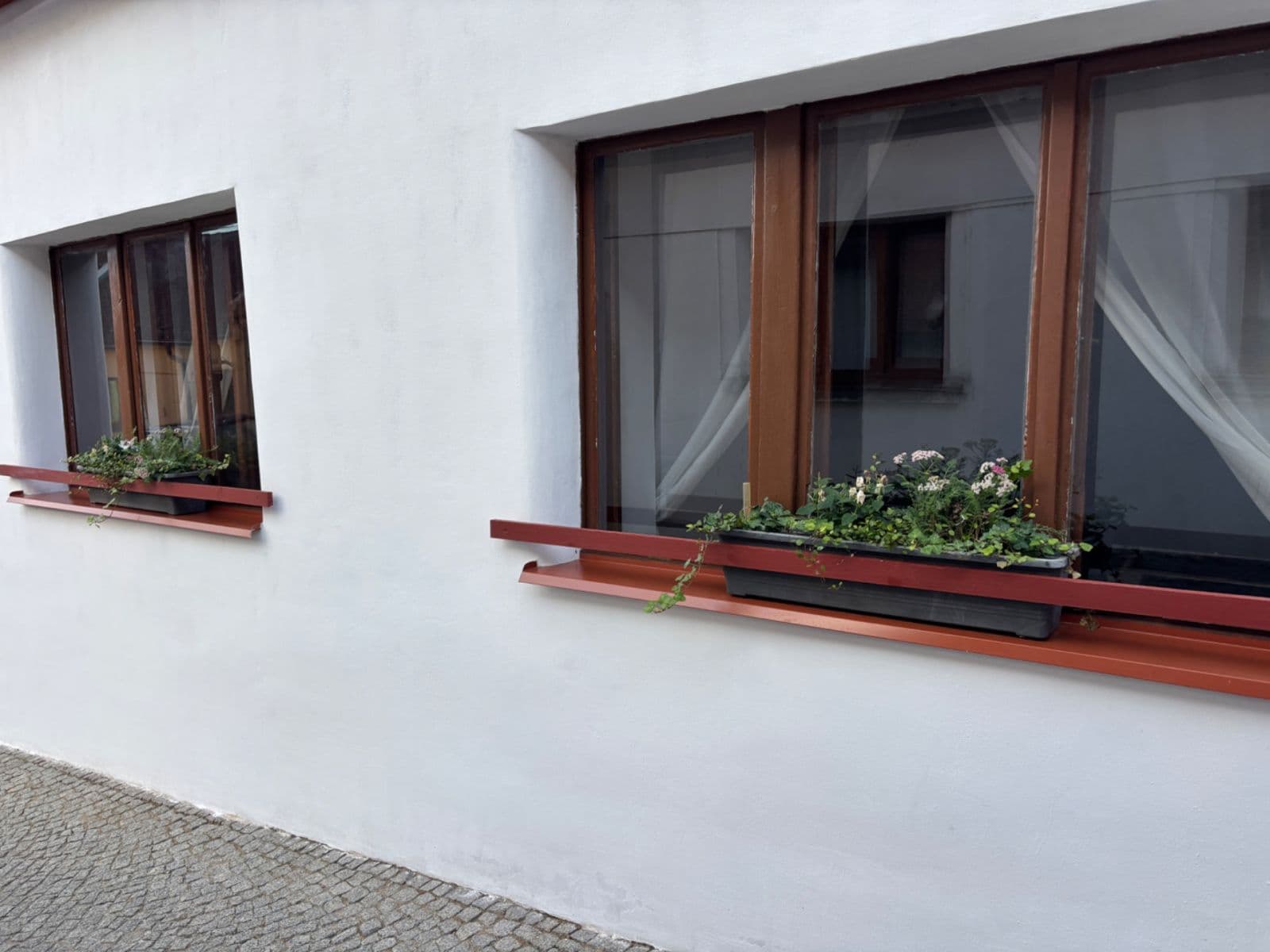 Predaj domu 109 m², pozemok 109 m², Orlova, Roudnice nad Labem, Ústecký kraj Predaj domu 109 m², pozemok 109 m², Orlova, Roudnice nad Labem, Ústecký kraj