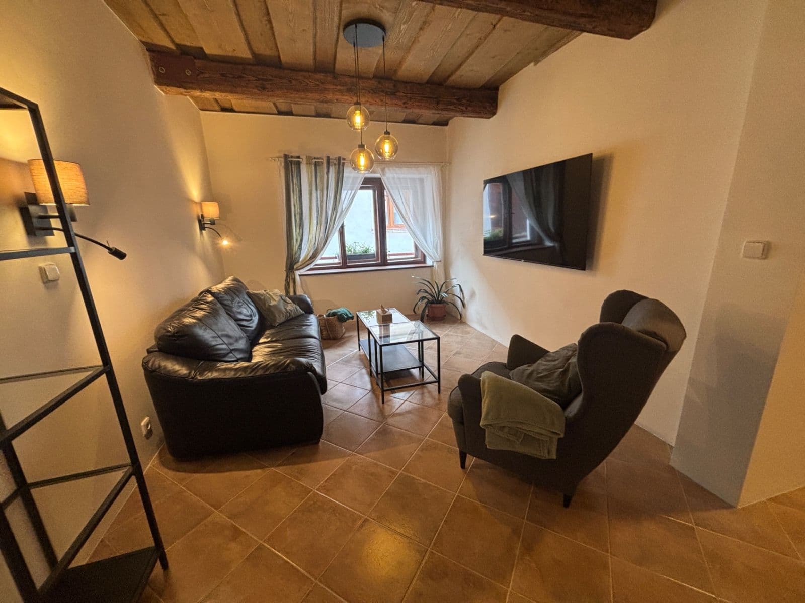 Predaj domu 109 m², pozemok 109 m², Orlova, Roudnice nad Labem, Ústecký kraj Predaj domu 109 m², pozemok 109 m², Orlova, Roudnice nad Labem, Ústecký kraj