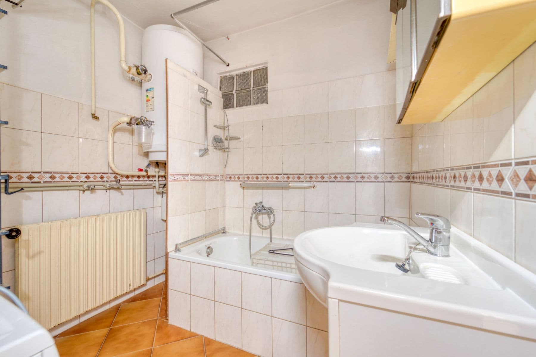 Predaj domu 208 m², pozemok 2.330 m², Lesná, Plzeňský kraj Predaj domu 208 m², pozemok 2.330 m², Lesná, Plzeňský kraj