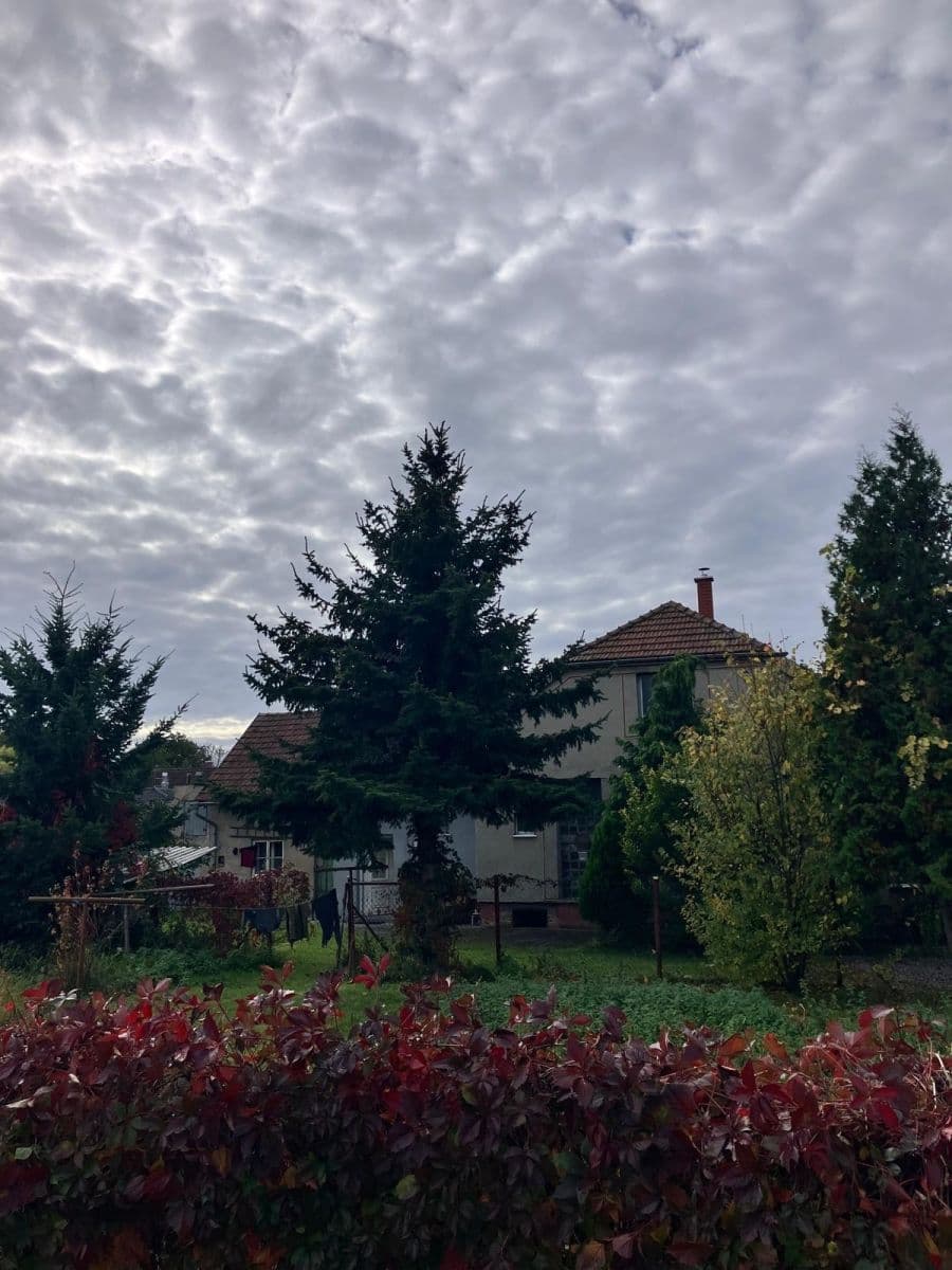 Predaj domu 196 m², pozemok 880 m², Sokolečská, Poděbrady, Středočeský kraj Predaj domu 196 m², pozemok 880 m², Sokolečská, Poděbrady, Středočeský kraj
