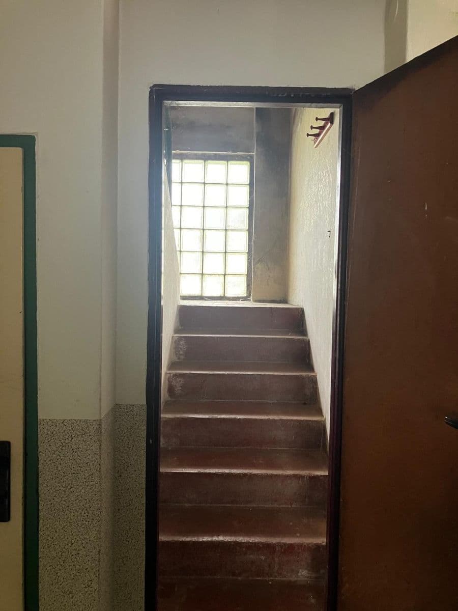 Predaj domu 196 m², pozemok 880 m², Sokolečská, Poděbrady, Středočeský kraj Predaj domu 196 m², pozemok 880 m², Sokolečská, Poděbrady, Středočeský kraj