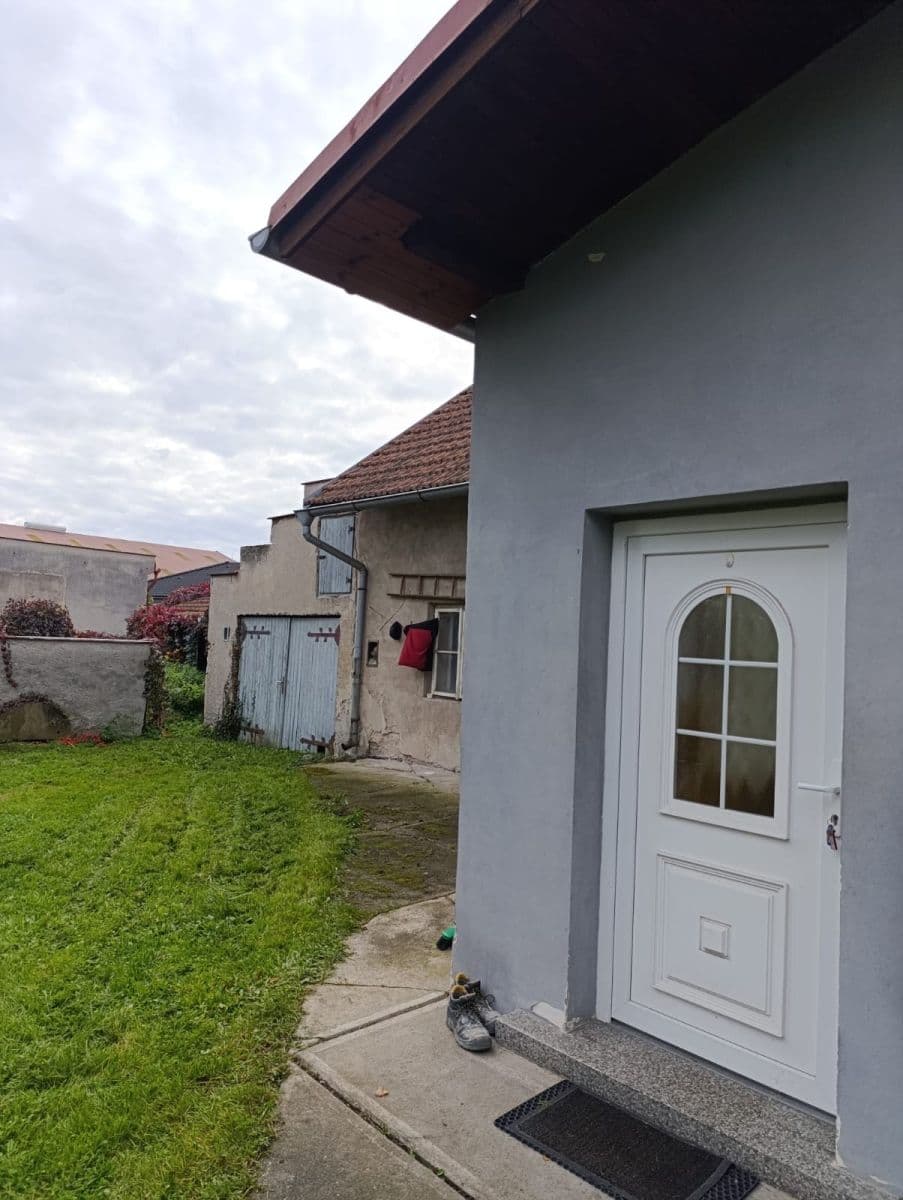Predaj domu 196 m², pozemok 880 m², Sokolečská, Poděbrady, Středočeský kraj Predaj domu 196 m², pozemok 880 m², Sokolečská, Poděbrady, Středočeský kraj