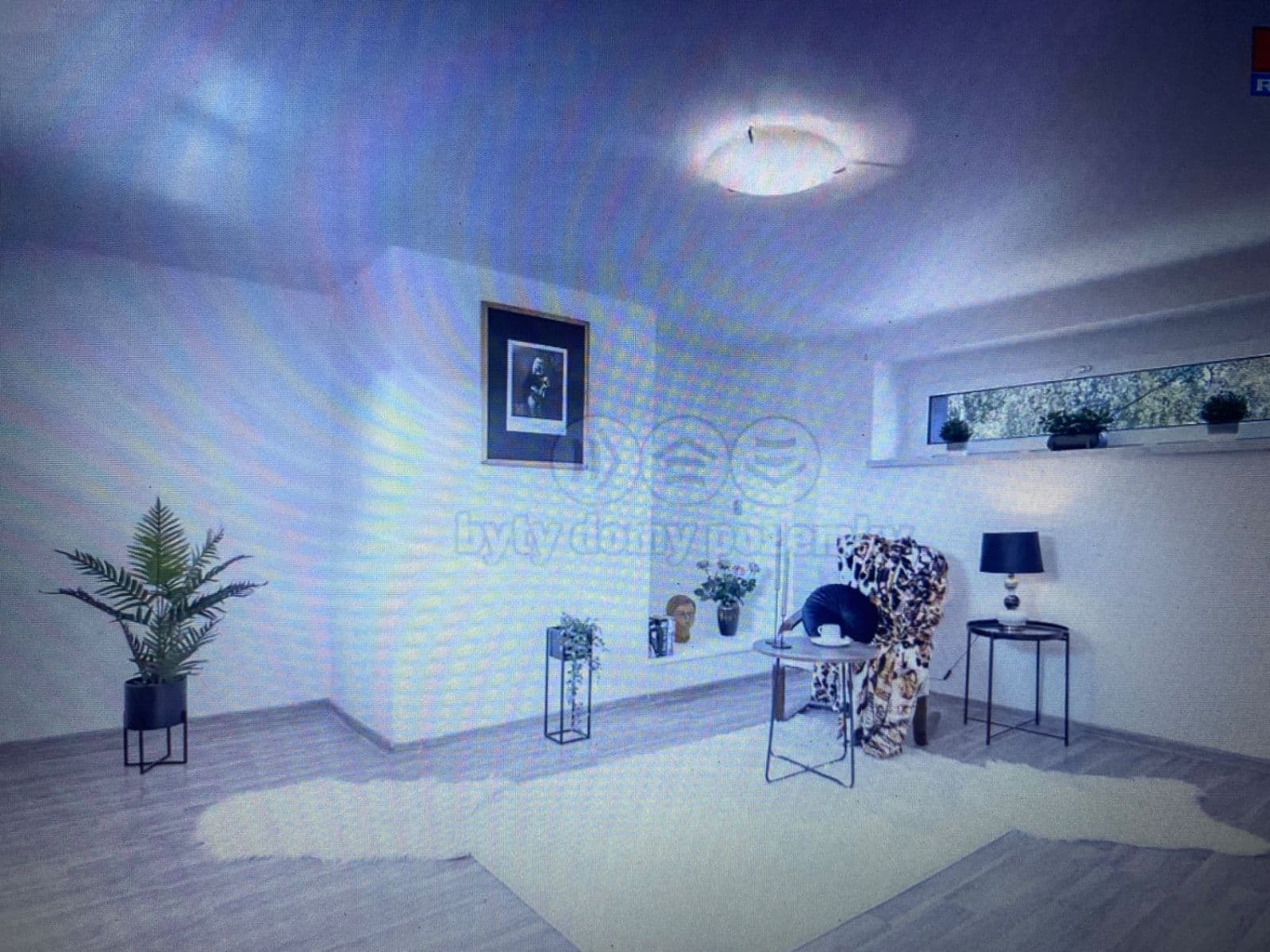 Prenájom bytu 1-izbový 32 m², Komenského, Český Těšín, Moravskoslezský kraj Prenájom bytu 1-izbový 32 m², Komenského, Český Těšín, Moravskoslezský kraj