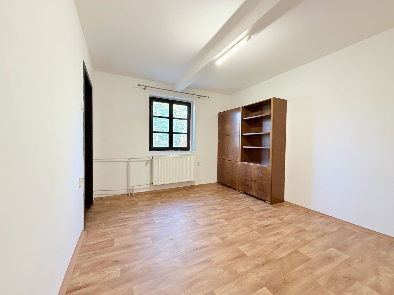 Prenájom bytu 2-izbový 50 m², Na Koupaliště, Praha, Praha Prenájom bytu 2-izbový 50 m², Na Koupaliště, Praha, Praha