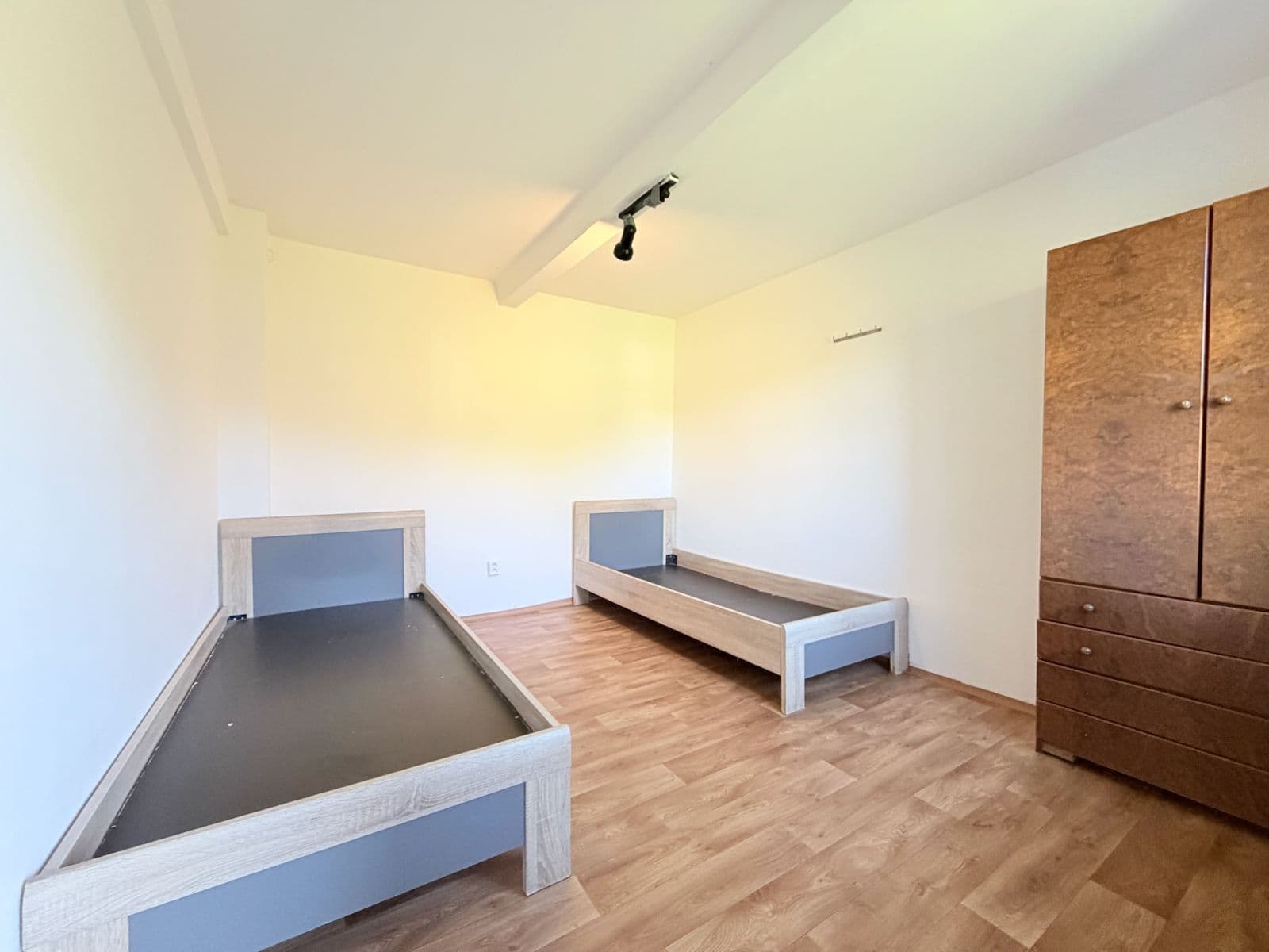 Prenájom bytu 2-izbový 50 m², Na Koupaliště, Praha, Praha Prenájom bytu 2-izbový 50 m², Na Koupaliště, Praha, Praha