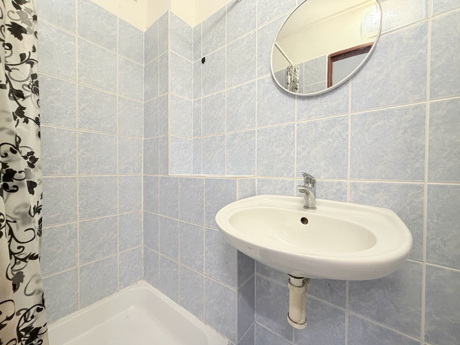 Prenájom bytu 2-izbový 50 m², Na Koupaliště, Praha, Praha Prenájom bytu 2-izbový 50 m², Na Koupaliště, Praha, Praha