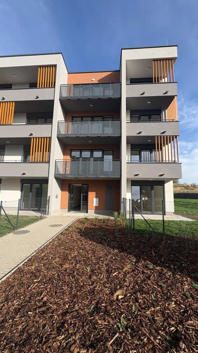 Prenájom bytu 2-izbový 62 m², Dolnobranská, Praha, Praha Prenájom bytu 2-izbový 62 m², Dolnobranská, Praha, Praha