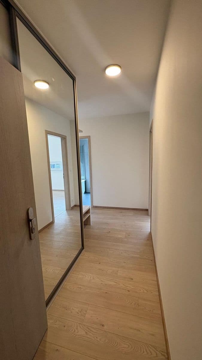 Prenájom bytu 2-izbový 62 m², Dolnobranská, Praha, Praha Prenájom bytu 2-izbový 62 m², Dolnobranská, Praha, Praha