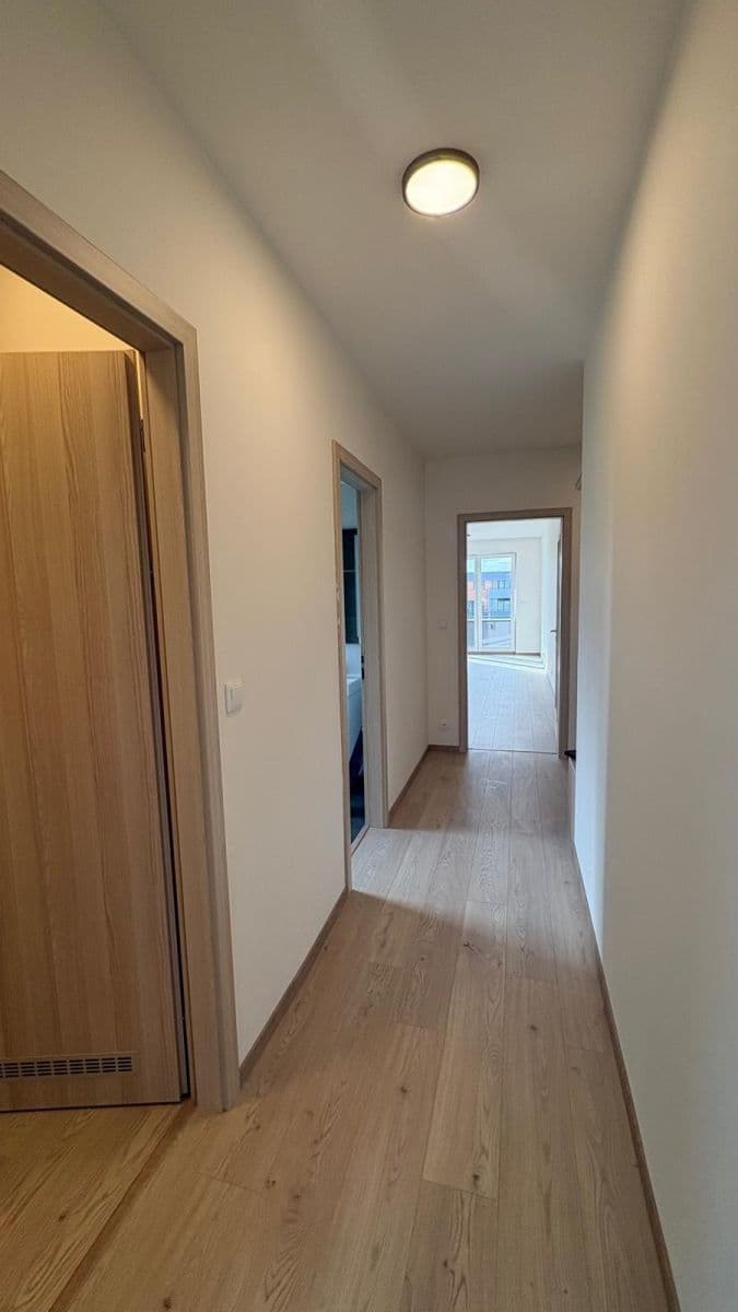 Prenájom bytu 2-izbový 62 m², Dolnobranská, Praha, Praha Prenájom bytu 2-izbový 62 m², Dolnobranská, Praha, Praha