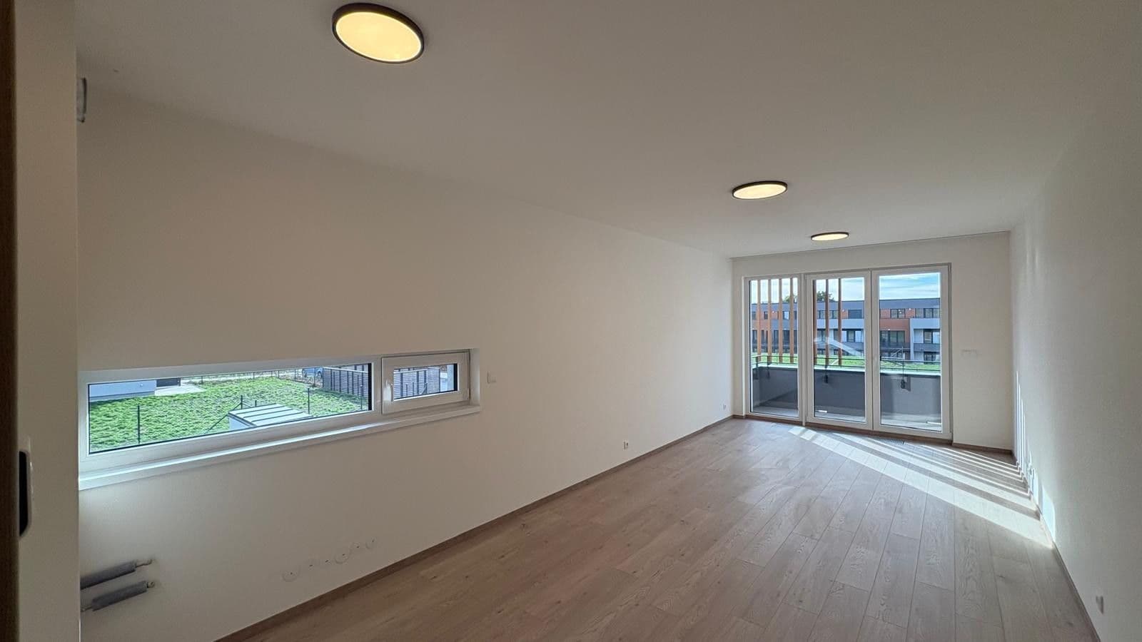 Prenájom bytu 2-izbový 62 m², Dolnobranská, Praha, Praha Prenájom bytu 2-izbový 62 m², Dolnobranská, Praha, Praha