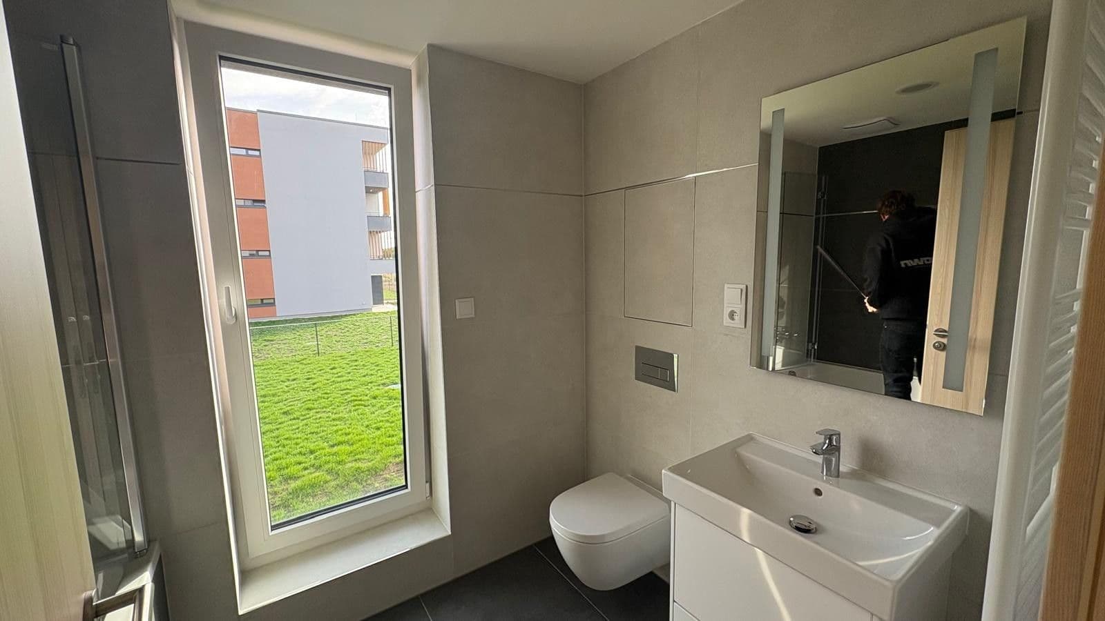 Prenájom bytu 2-izbový 62 m², Dolnobranská, Praha, Praha Prenájom bytu 2-izbový 62 m², Dolnobranská, Praha, Praha