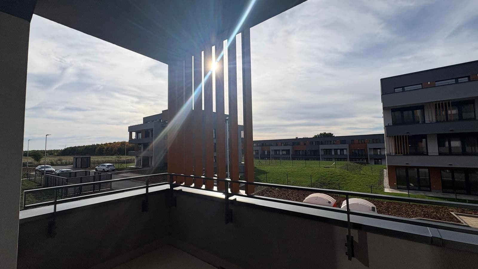 Prenájom bytu 2-izbový 62 m², Dolnobranská, Praha, Praha Prenájom bytu 2-izbový 62 m², Dolnobranská, Praha, Praha