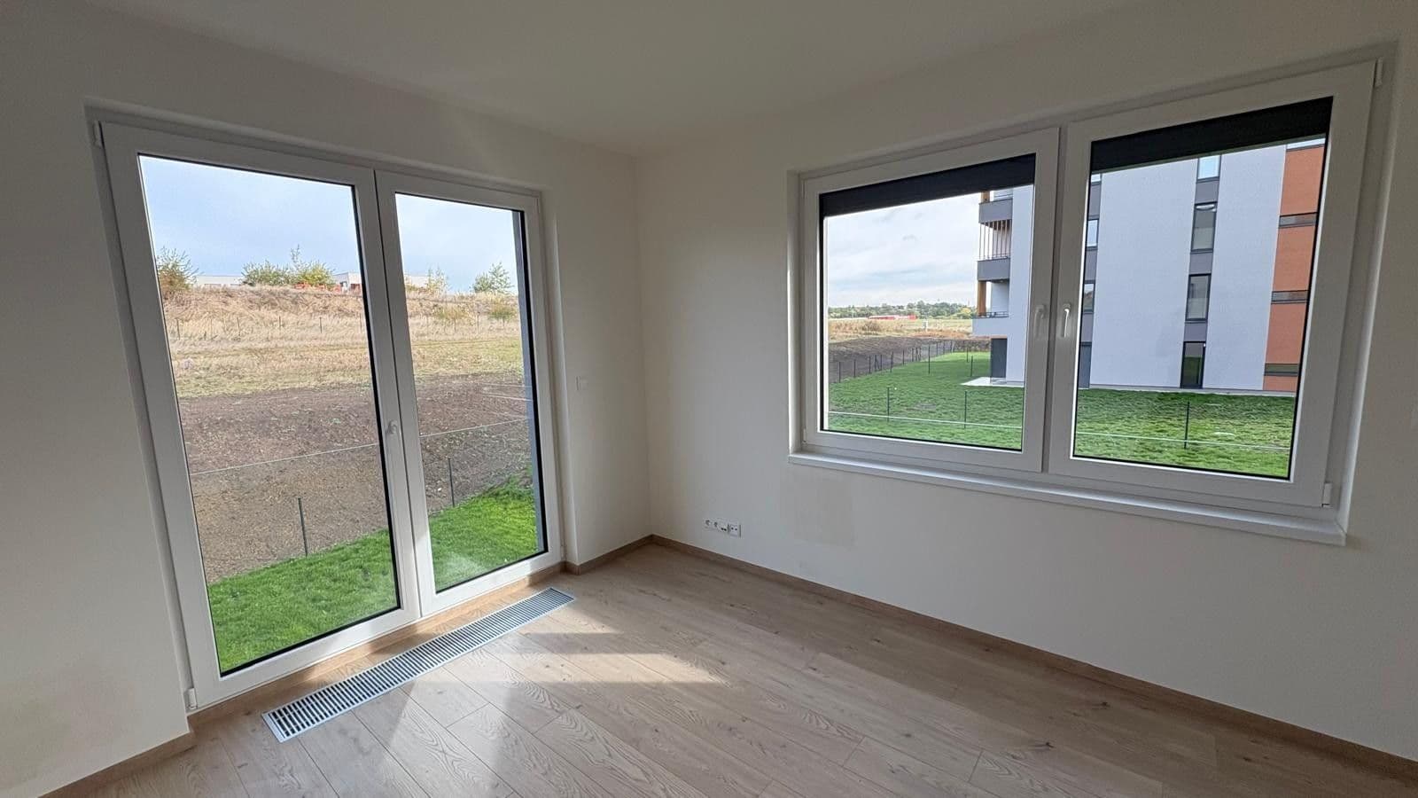 Prenájom bytu 2-izbový 62 m², Dolnobranská, Praha, Praha Prenájom bytu 2-izbový 62 m², Dolnobranská, Praha, Praha