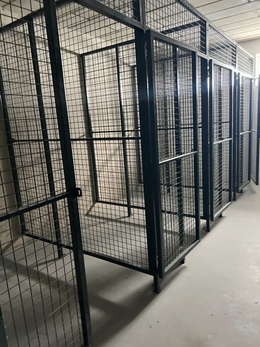 Prenájom bytu 2-izbový 51 m², Mýtská, Rakovník, Středočeský kraj Prenájom bytu 2-izbový 51 m², Mýtská, Rakovník, Středočeský kraj