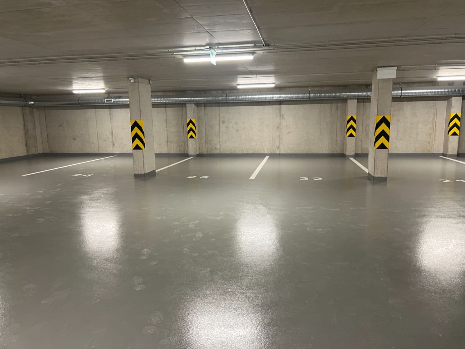 Prenájom bytu 2-izbový 51 m², Mýtská, Rakovník, Středočeský kraj Prenájom bytu 2-izbový 51 m², Mýtská, Rakovník, Středočeský kraj
