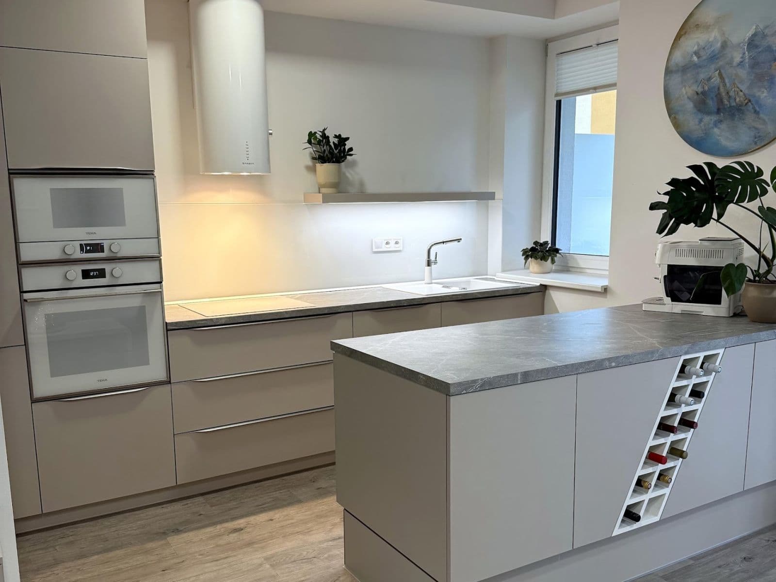 Predaj bytu 2-izbový 50 m², Pekárenská, České Budějovice, Jihočeský kraj Predaj bytu 2-izbový 50 m², Pekárenská, České Budějovice, Jihočeský kraj