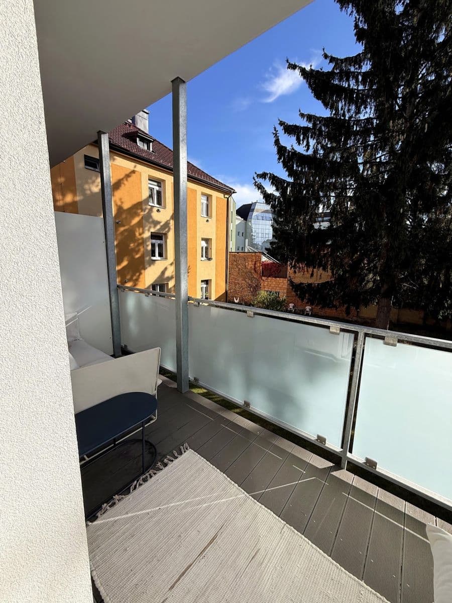 Predaj bytu 2-izbový 50 m², Pekárenská, České Budějovice, Jihočeský kraj Predaj bytu 2-izbový 50 m², Pekárenská, České Budějovice, Jihočeský kraj