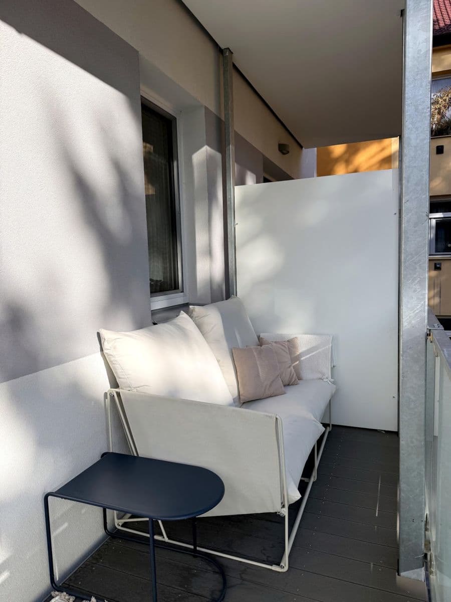 Predaj bytu 2-izbový 50 m², Pekárenská, České Budějovice, Jihočeský kraj Predaj bytu 2-izbový 50 m², Pekárenská, České Budějovice, Jihočeský kraj