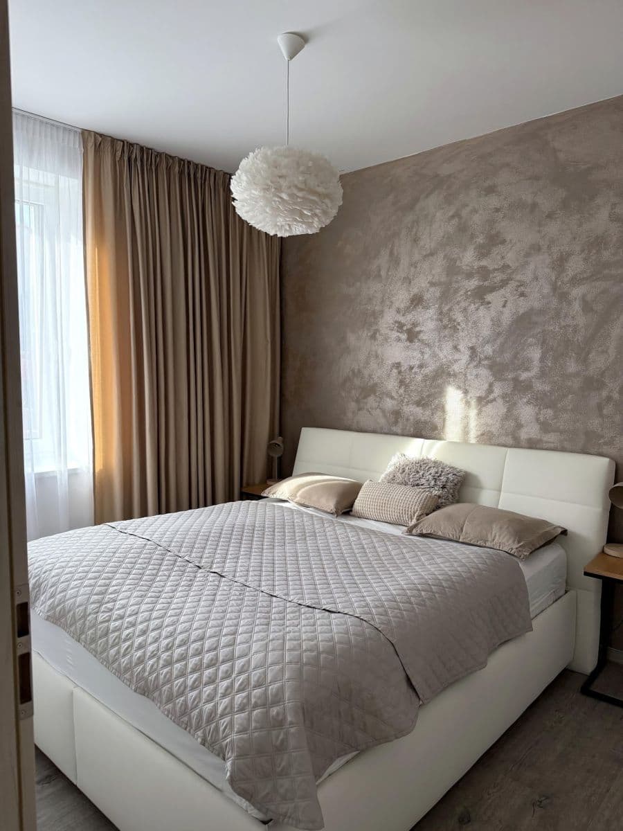 Predaj bytu 2-izbový 50 m², Pekárenská, České Budějovice, Jihočeský kraj Predaj bytu 2-izbový 50 m², Pekárenská, České Budějovice, Jihočeský kraj