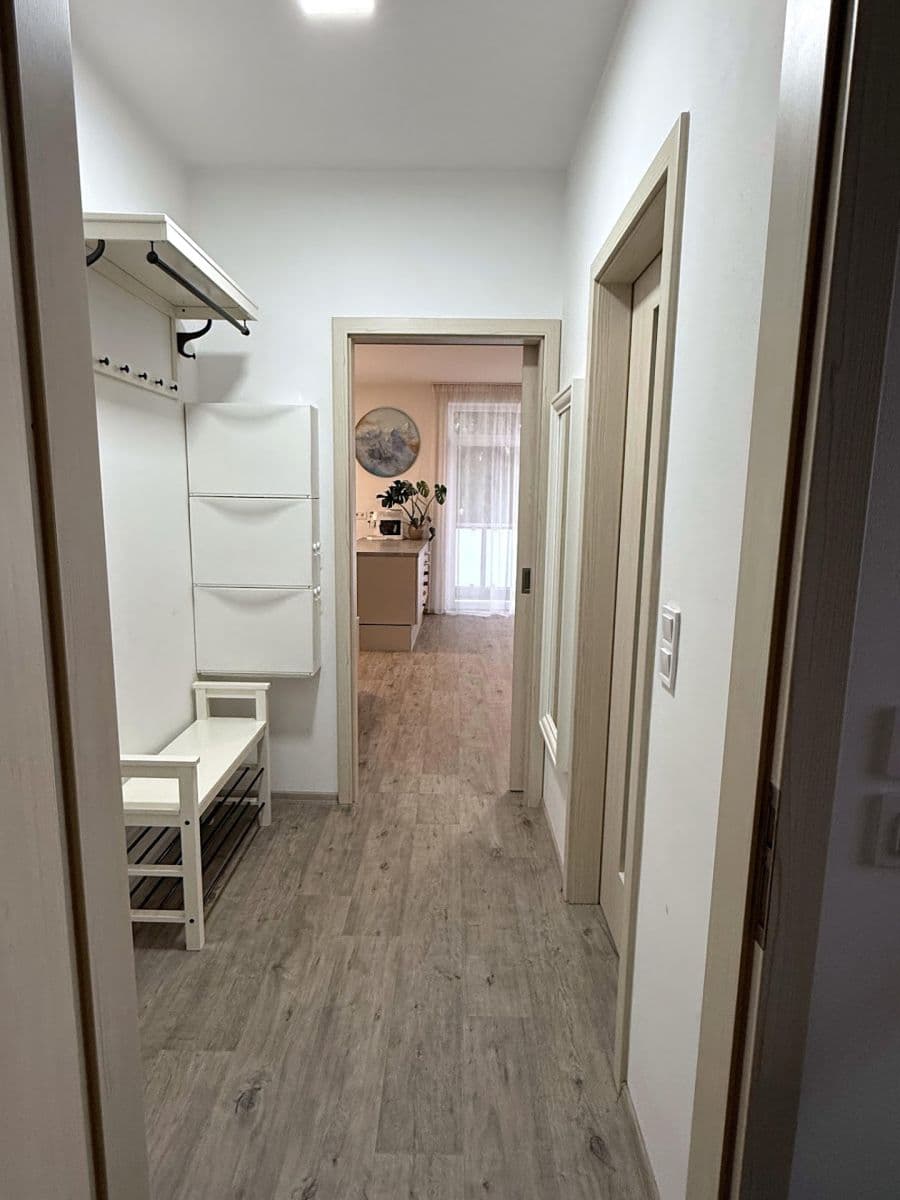 Predaj bytu 2-izbový 50 m², Pekárenská, České Budějovice, Jihočeský kraj Predaj bytu 2-izbový 50 m², Pekárenská, České Budějovice, Jihočeský kraj